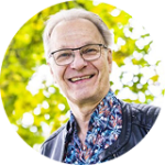 Martti Tuomisto